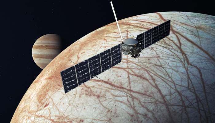 europa-clipper-simu