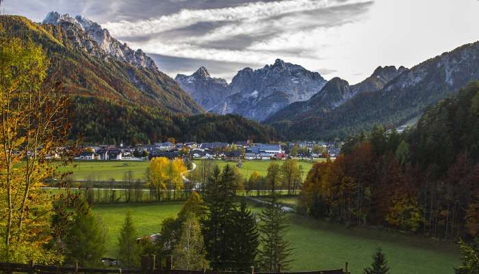 vikend-doživetij, kranjska-gora, aidea, aljoša-bagola