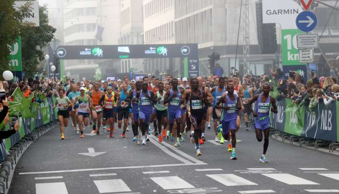 lj-maraton-start