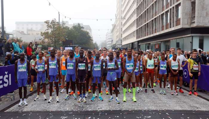 ljubljanski-maraton