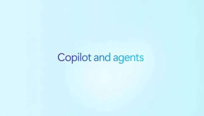 microsoft-copilot-agent