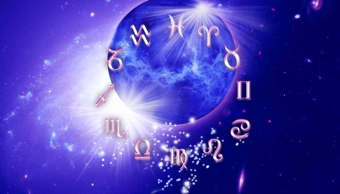 horoskop