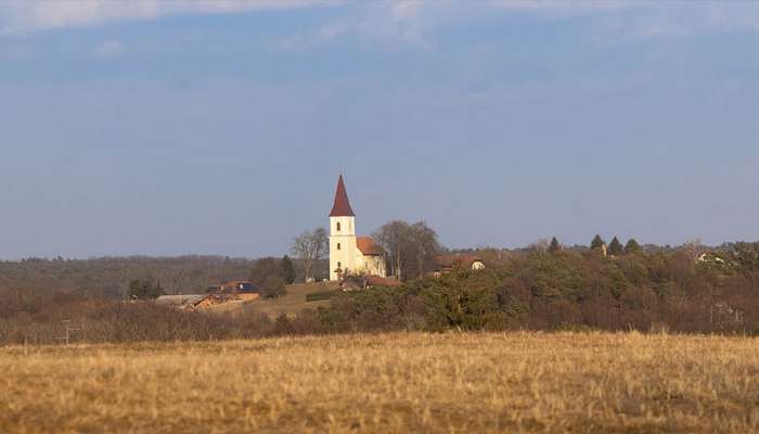 salovci - foto občina šalovci