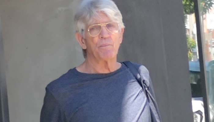 eric roberts 1