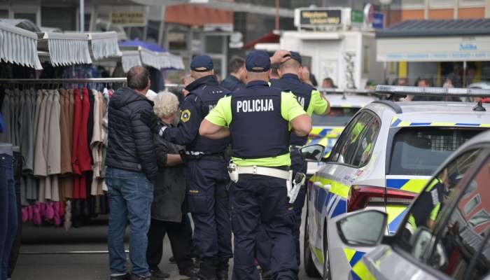 drama-tržnica-cigani