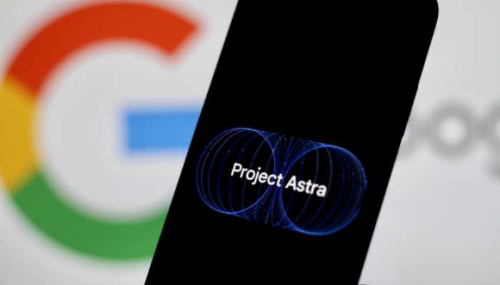 google-projekt-astra, google-astra