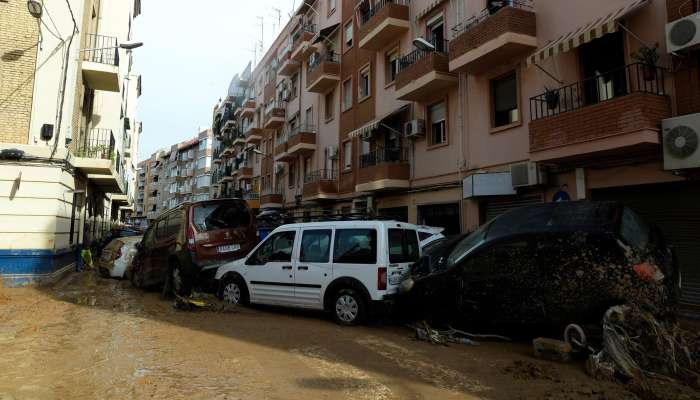 poplave, valencia