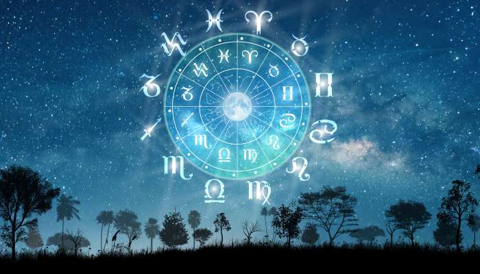 horoskop