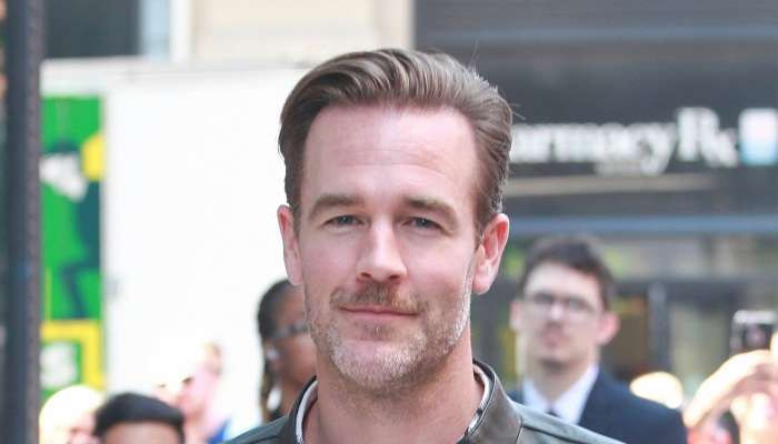 james-van-der-beek