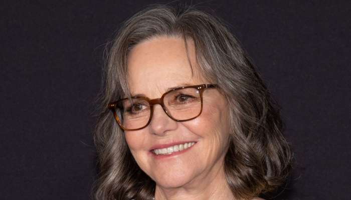 sally-field