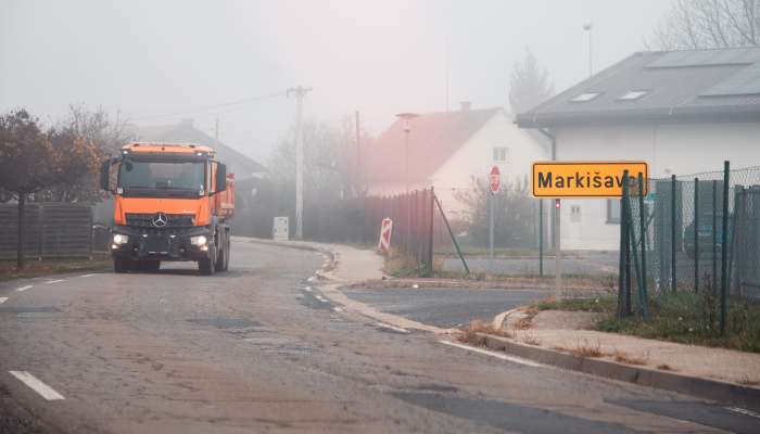 simbolična, markišavci-cesta, markišavska