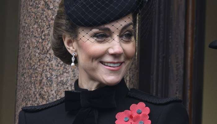 princesa kate, kate middleton