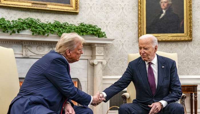 donald-trump, joe-biden