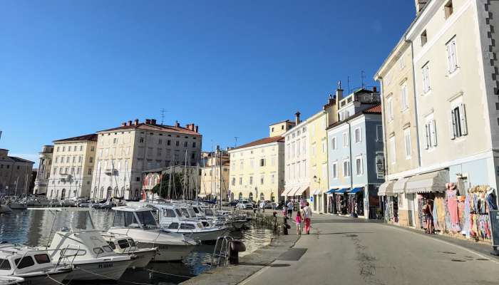 piran