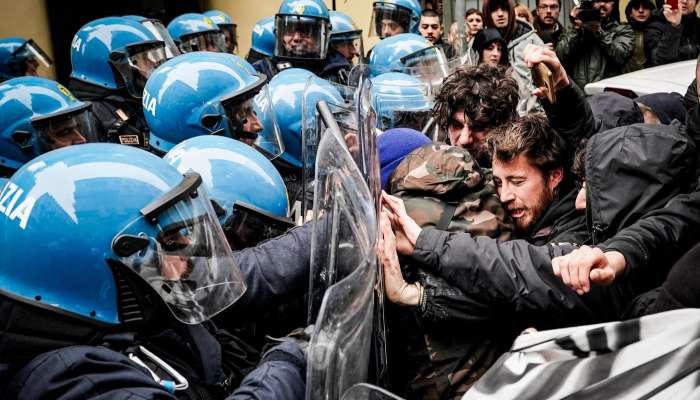 torino-protesti-2