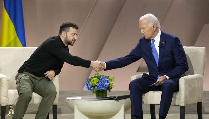 volodimir-zelenski, joe-biden