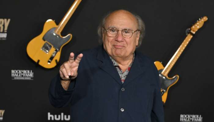 danny devito 1