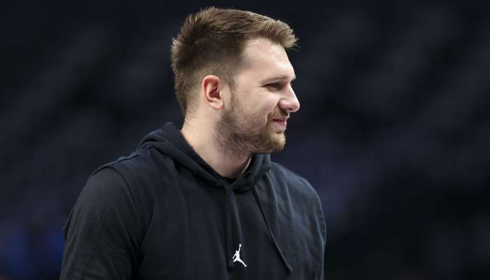 doncic