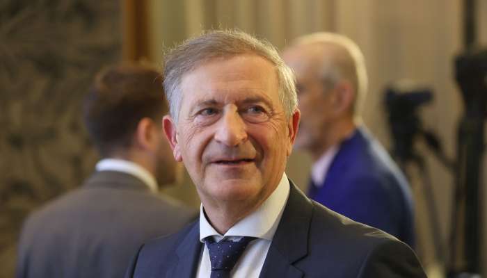 karl erjavec1