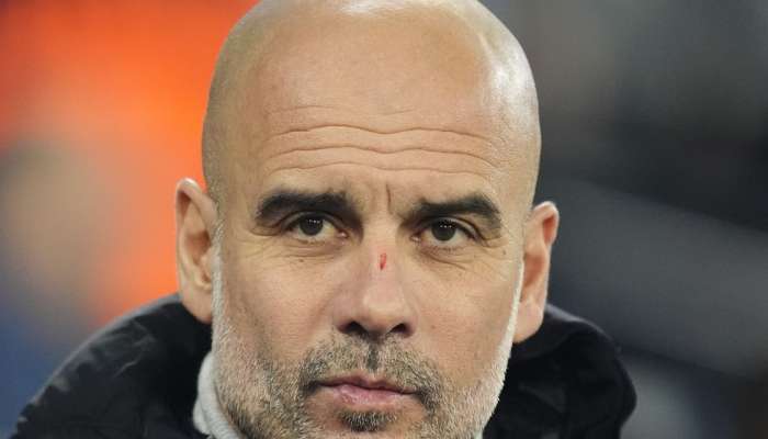 guardiola