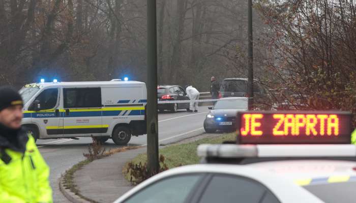 policija, uboj, umor, pot-za-brdo satko zovko