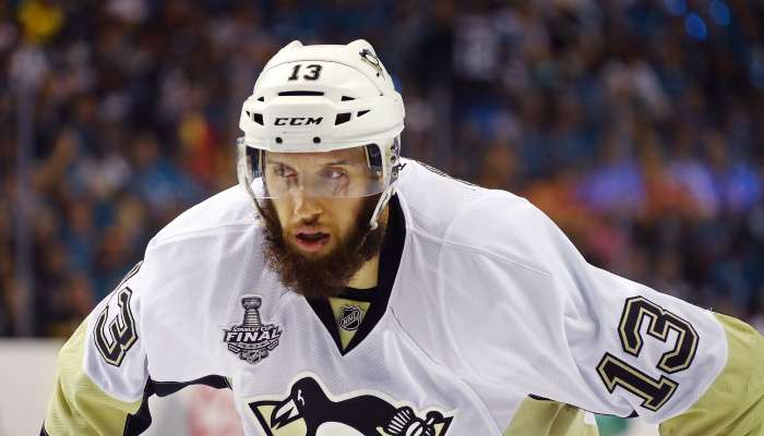 nick bonino pm