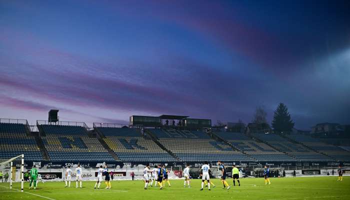 celje - koper mm