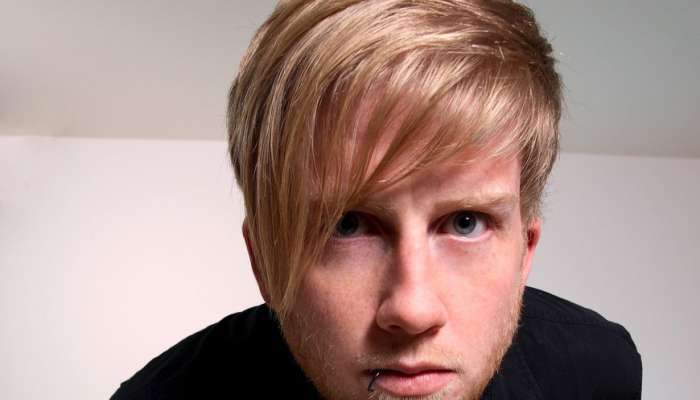 bob-bryar-my-chemical-romance