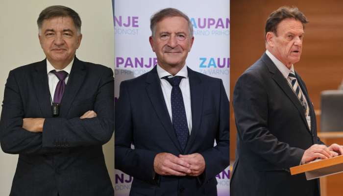 dimovski erjavec rupar