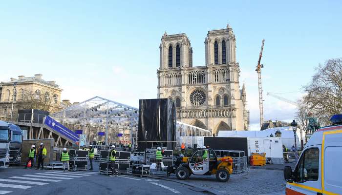 katedrala notre-dame pariz pf