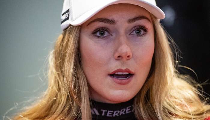 shiffrin