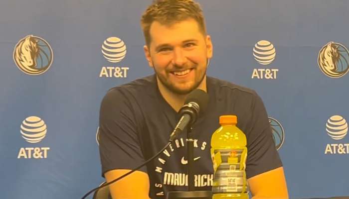 doncic