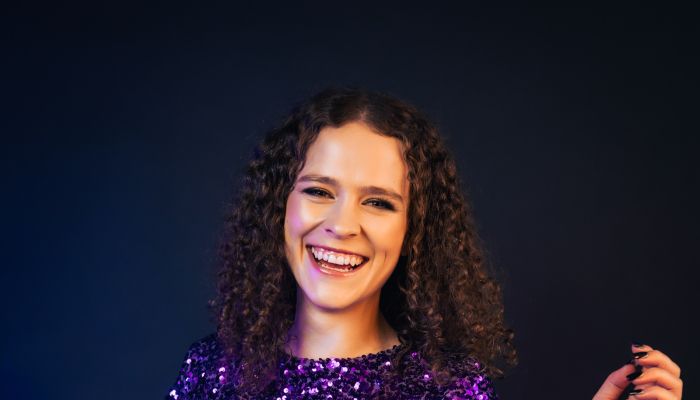 katja-stenšak