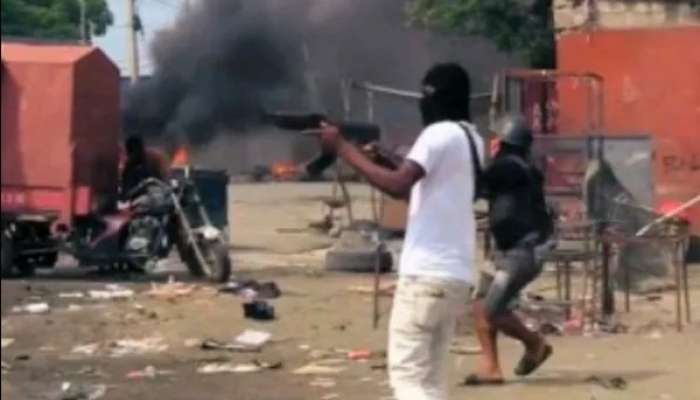 haiti-violence-3