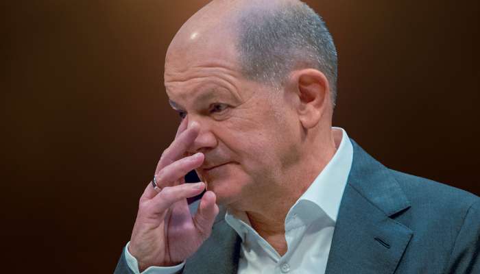 olaf-scholz