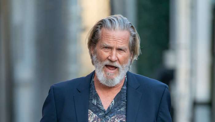 jeff bridges 1