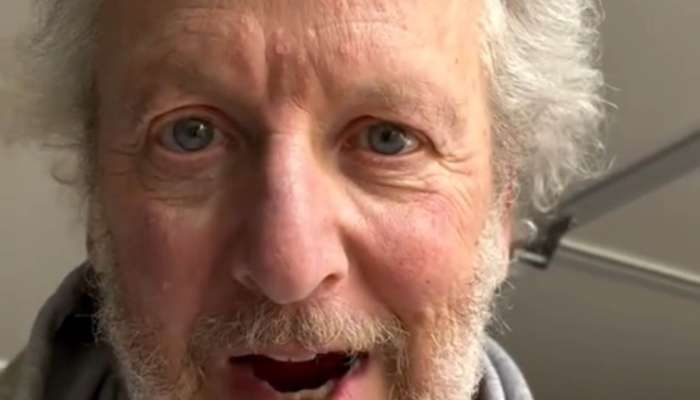 daniel stern 1