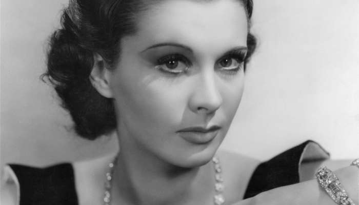 Vivien Leigh je bila čudovita ženska in izvrstna igralka, ki pa jo je uničila bipolarna motnja