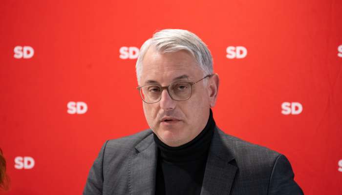 predsednik-sd-matjaz-han