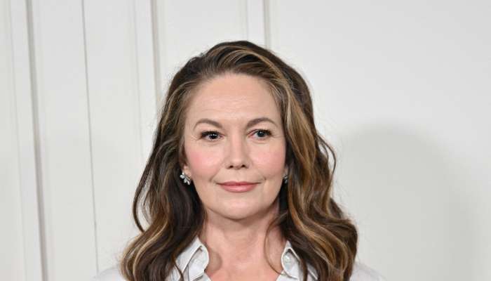 diane lane 1