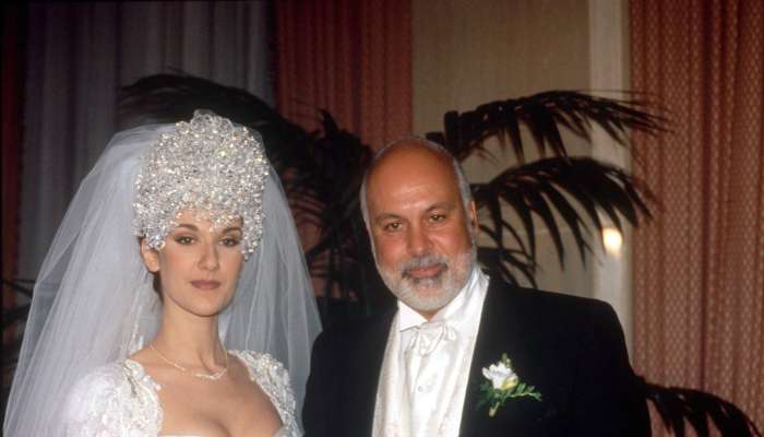 celine-dion, rene-angelil