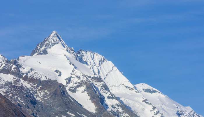 Großglockner