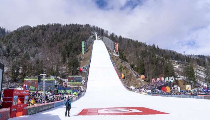 planica