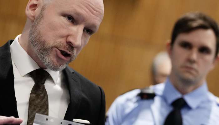 anders breivik