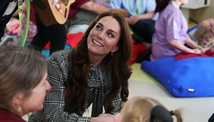 Kate Middleton (2)