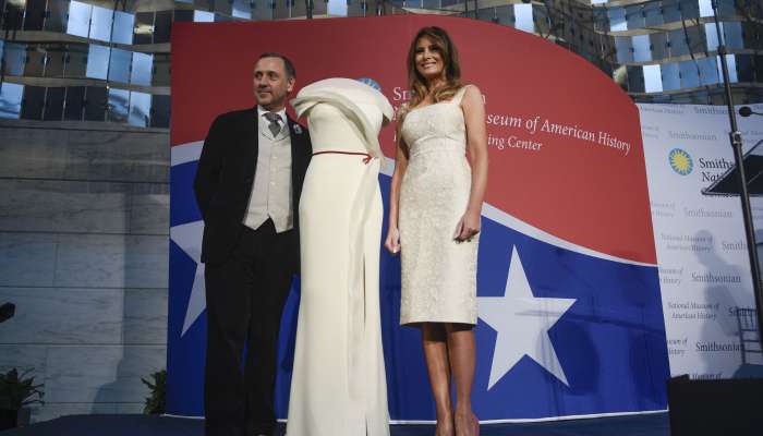 melania-trump