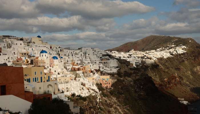 potres santorini1 profimedia-0960482464