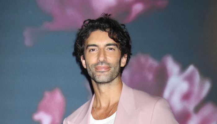 Justin Baldoni - Justin Baldoni je na sodišču izgubil vrtoglavih 352 milijonov evrov odškodnine