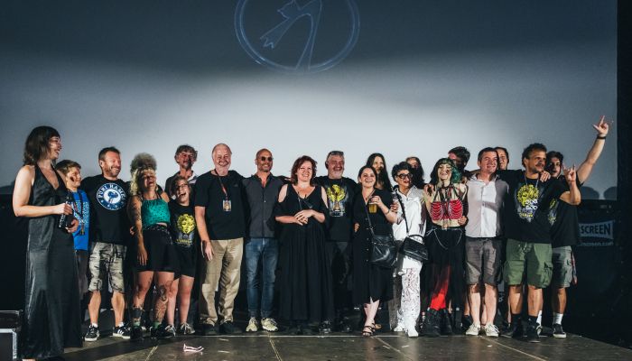 Grossmann festival - 21