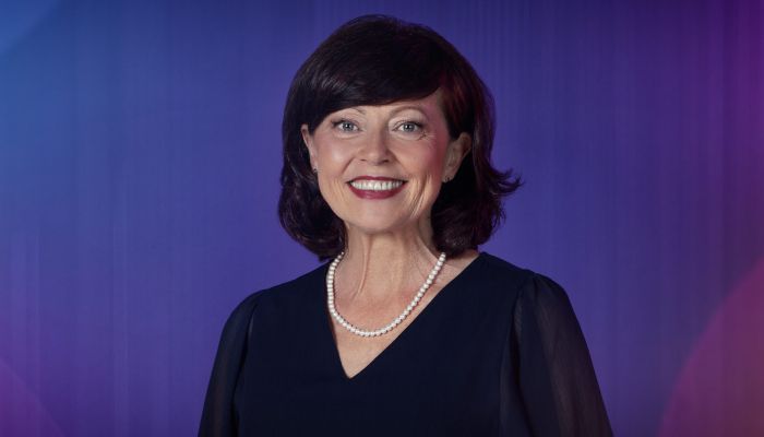 Saša Einsiedler